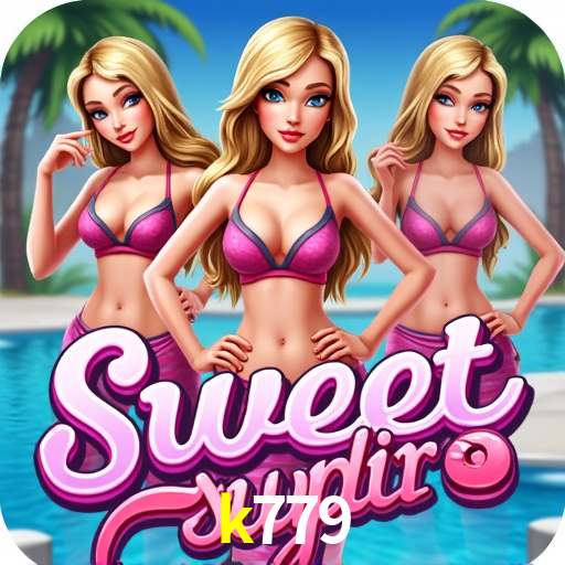 Inovações de Jogos na k779: O Futuro das Experiências Interativas