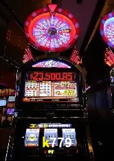 Cadastro Rápido k779