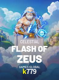 Game Statistics k779