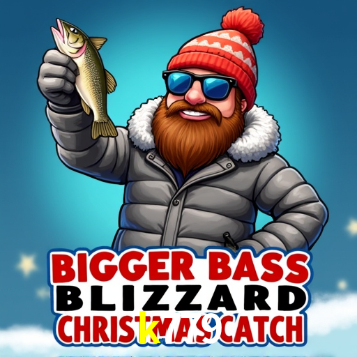 A Popularidade dos Caça-Níqueis no k779