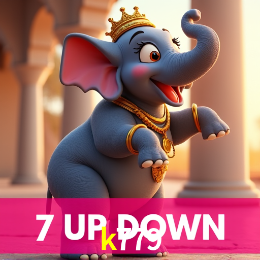 k779 São Paulo - Live Tables