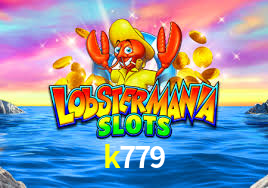 Exclusive Games k779