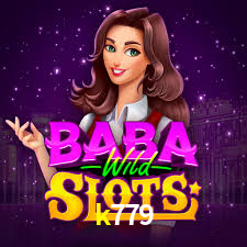 Crash Games Statistics k779