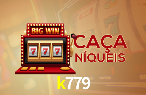 k779 bet