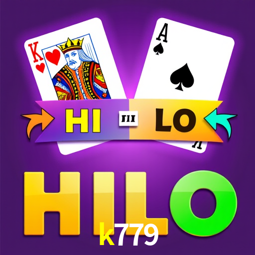 Descubra a Essência do k779: Nossa História e Compromissos