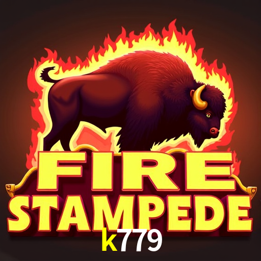 k779 Belo Horizonte - VIP Casino