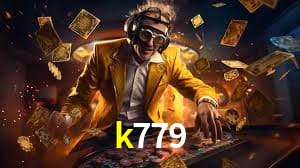 k779 Belo Horizonte - Basketball