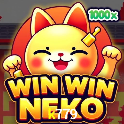 k779 Salvador - Studio Tour