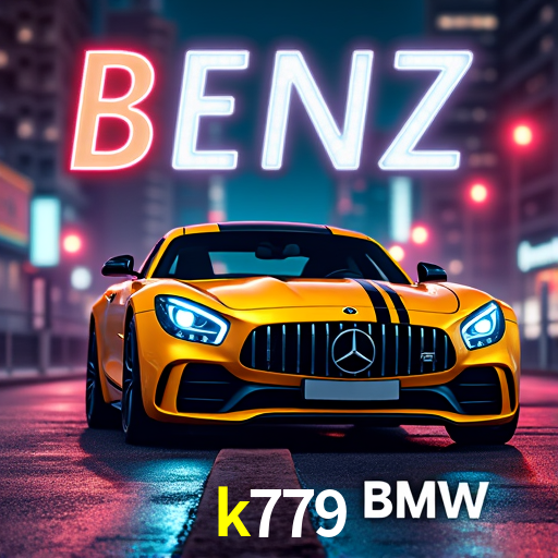 Desvendando o Mundo dos Jogos Virtuais na k779