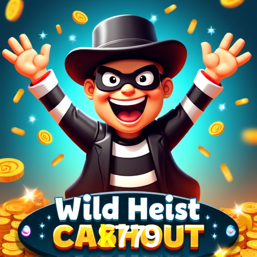 Flash Promotion k779