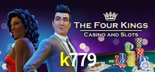 k779: Seu Especialista em Apostas Esportivas Brasileiras