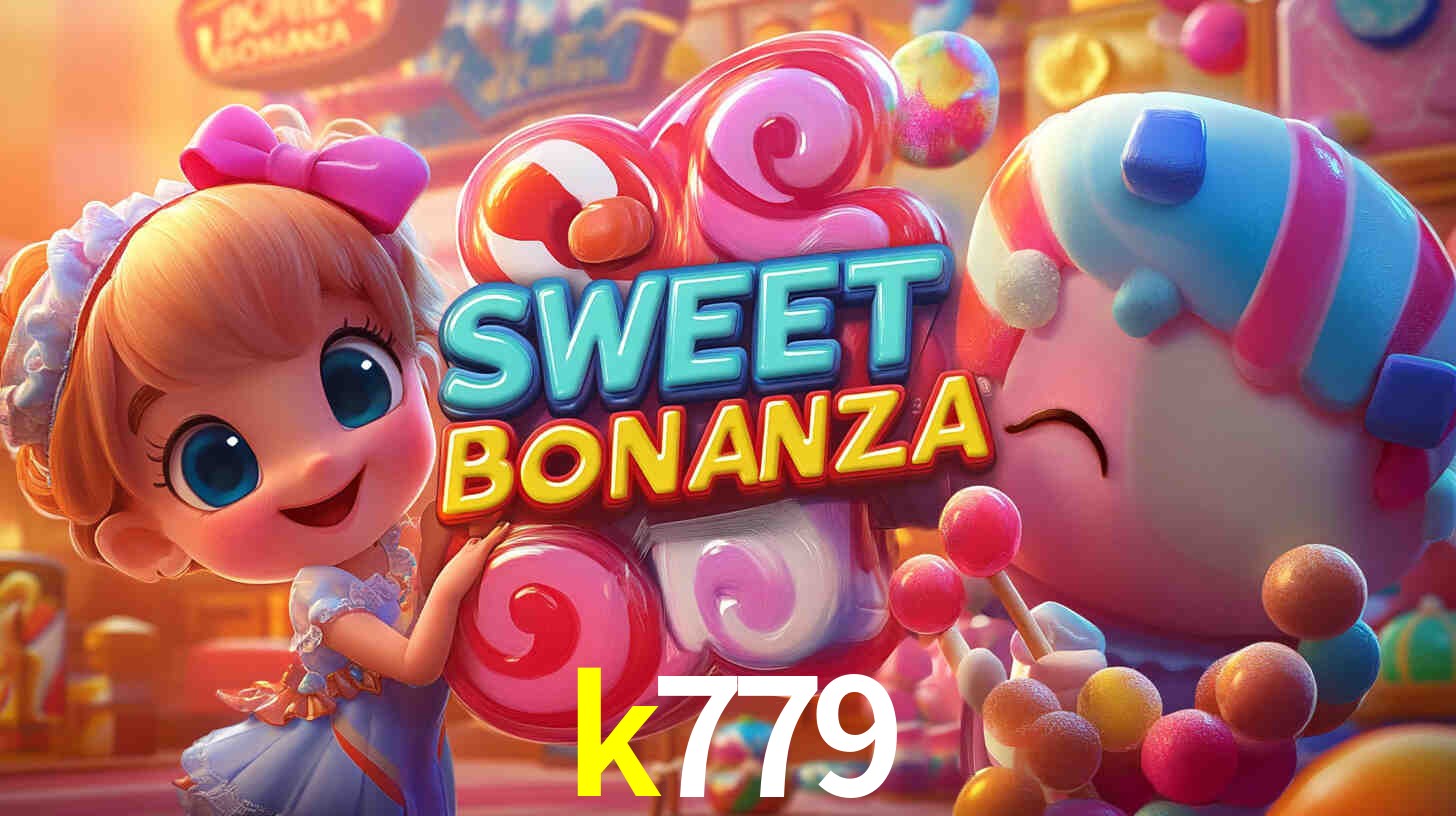 Tecnologia da Plataforma k779