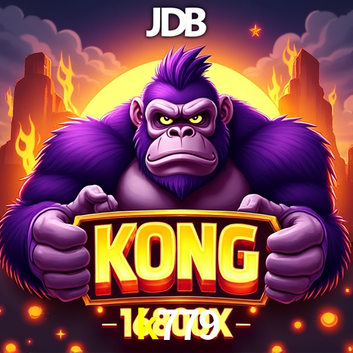 Dicas Essenciais para Melhorar seu Desempenho em Jogos de Palavras