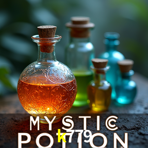 Inovações de Jogos na k779: O Futuro das Experiências Interativas