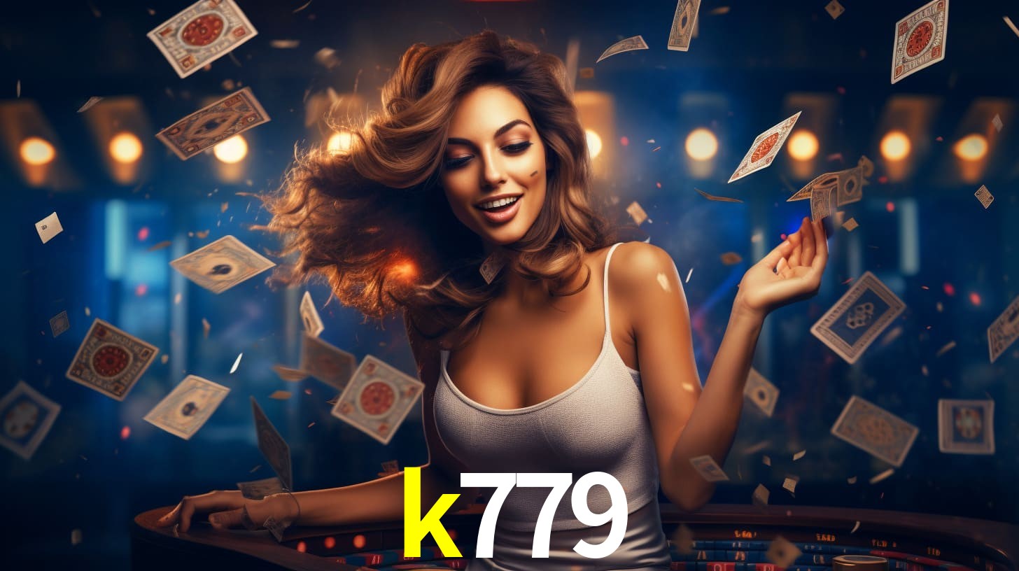 Quick Registration k779