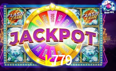 Estatísticas Crash Games k779