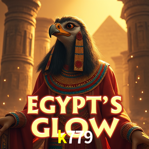 A Emoção da Loteria na k779: Uma Chance de Mudança de Vida