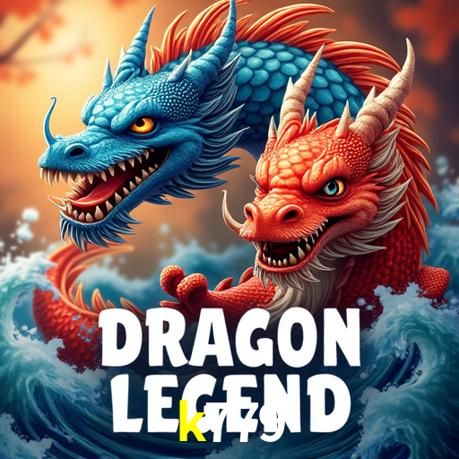 k779 Bônus - Pacote R$5.000 + VIP