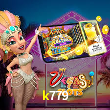 Basketball Betting k779
