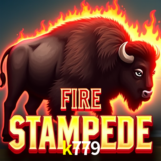 Explorando a Categoria de Eventos em Apostas na k779