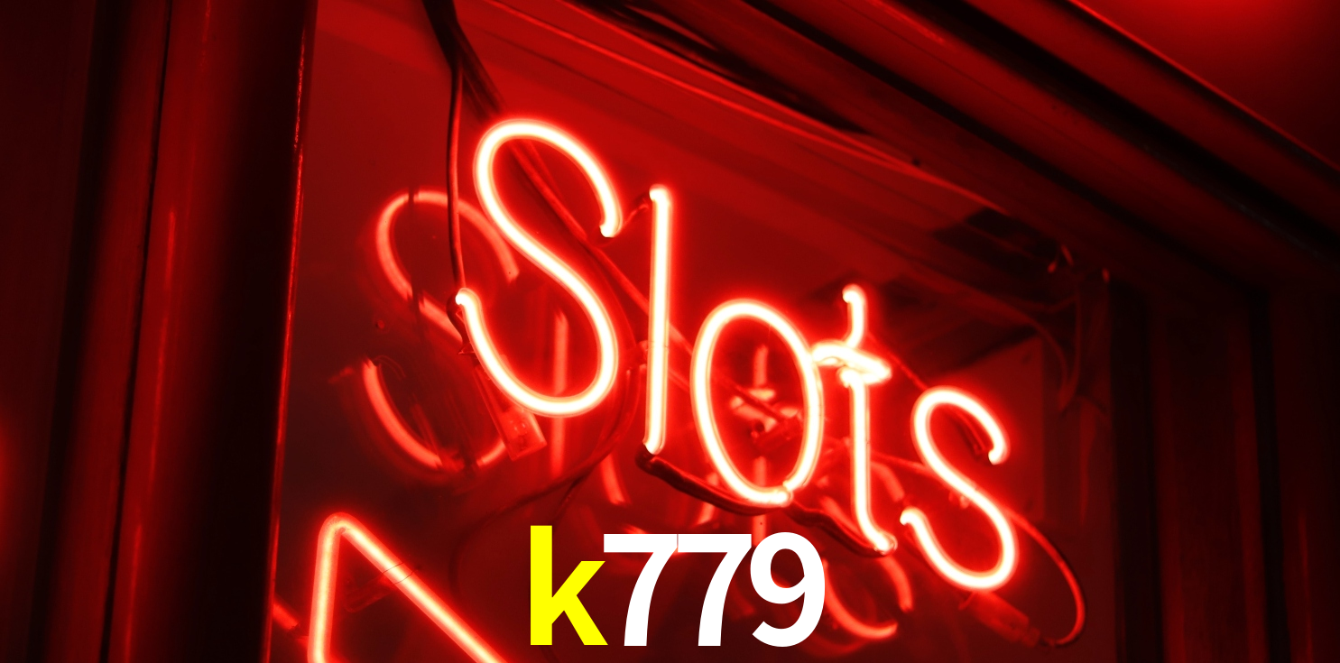 Games Directory k779