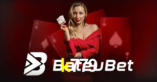 Crash Games Strategies k779