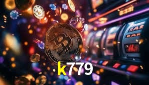 k779 Belo Horizonte - Jackpots