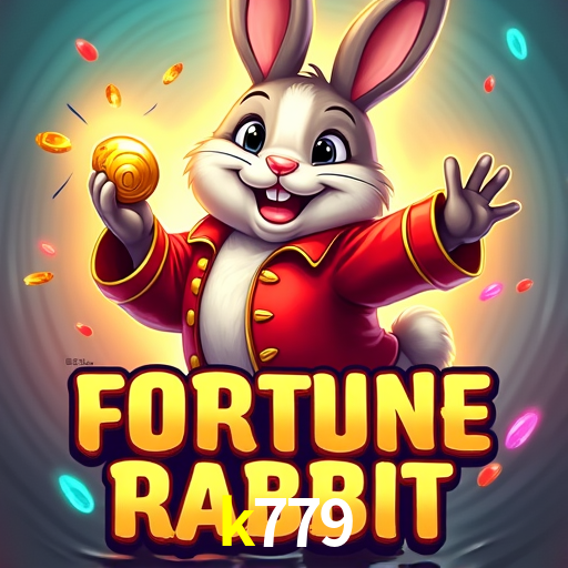 A Emoção da Loteria na k779: Uma Chance de Mudança de Vida