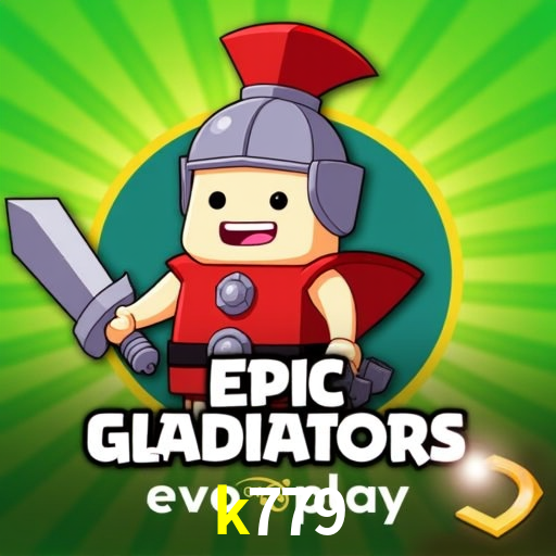 k779 São Paulo - Jogo Coleção