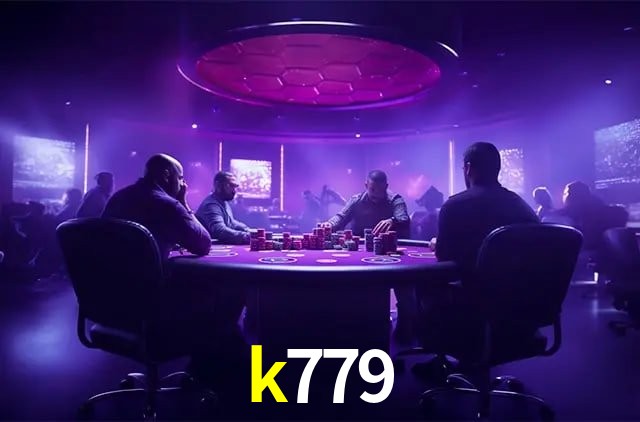 k779 Plataforma - Certificada MGA desde 2015