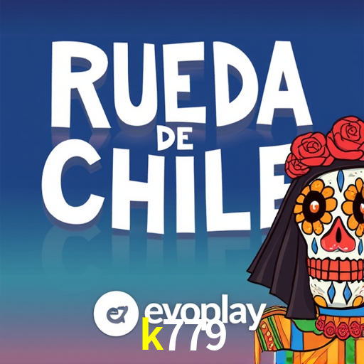 k779 Curitiba - Live Status