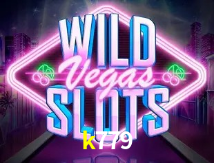 PIX Instantâneo k779