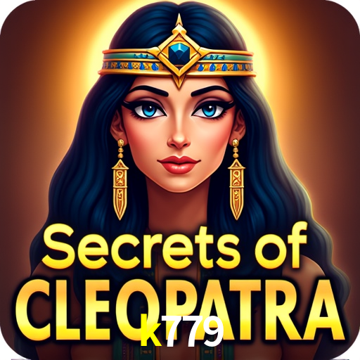 k779 - Installation Guide