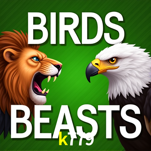 k779 Salvador - Bonus Stats