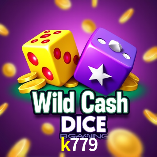 Descubra o Mundo do Cassino Online com k779