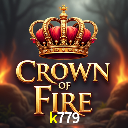 A Emoção da Loteria na k779: Uma Chance de Mudança de Vida