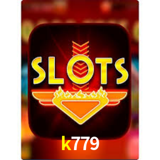 k779 bet