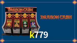 VIP Casino k779