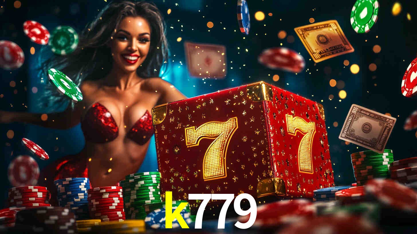 Promoções Sazonais k779