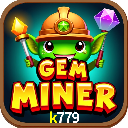 Descubra o Programa VIP da k779: Vantagens Exclusivas para Jogadores